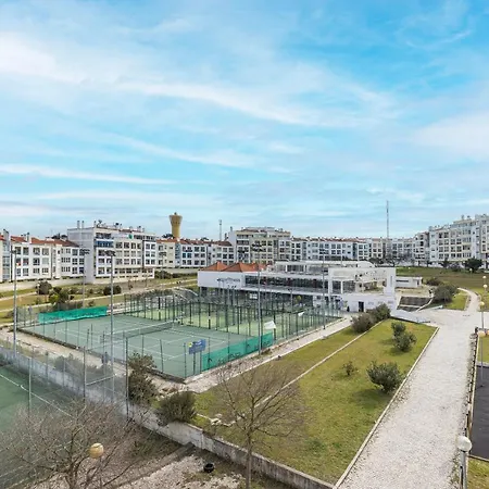 Sunny 2 Bdr By Lovelystay *