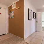 Sunny 2 Bdr By Lovelystay Apartamento *