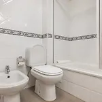 Apartamento Sunny 2 Bdr By Lovelystay Charneca (Setubal)
