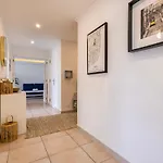 Sunny 2 Bdr By Lovelystay * Charneca (Setubal)