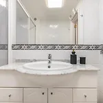 Sunny 2 Bdr By Lovelystay Apartamento *