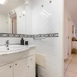 Sunny 2 Bdr By Lovelystay Apartamento