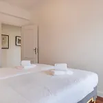 Sunny 2 Bdr By Lovelystay Apartamento