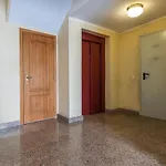 Sunny 2 Bdr By Lovelystay Apartamento *