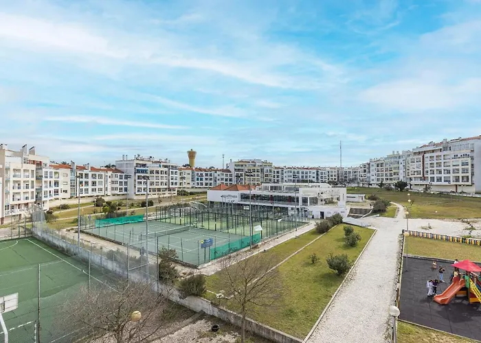 Sunny 2 Bdr By Lovelystay *