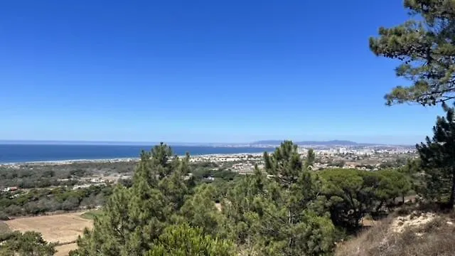 Sunny 2 Bdr By Lovelystay *